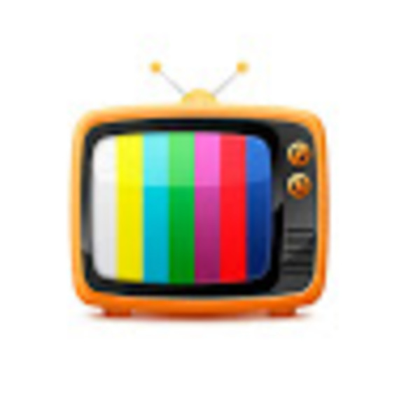 Meet your Posher, Chris - Picture 1 of 1